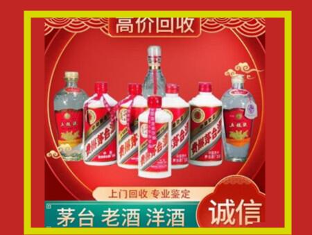 绥化回收礼盒虫草怎么样？